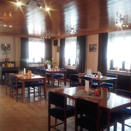 Hotel Anna Harrachov Extérieur photo