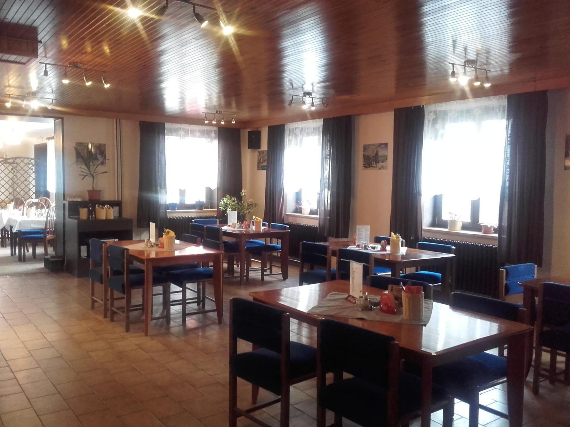 Hotel Anna Harrachov Extérieur photo