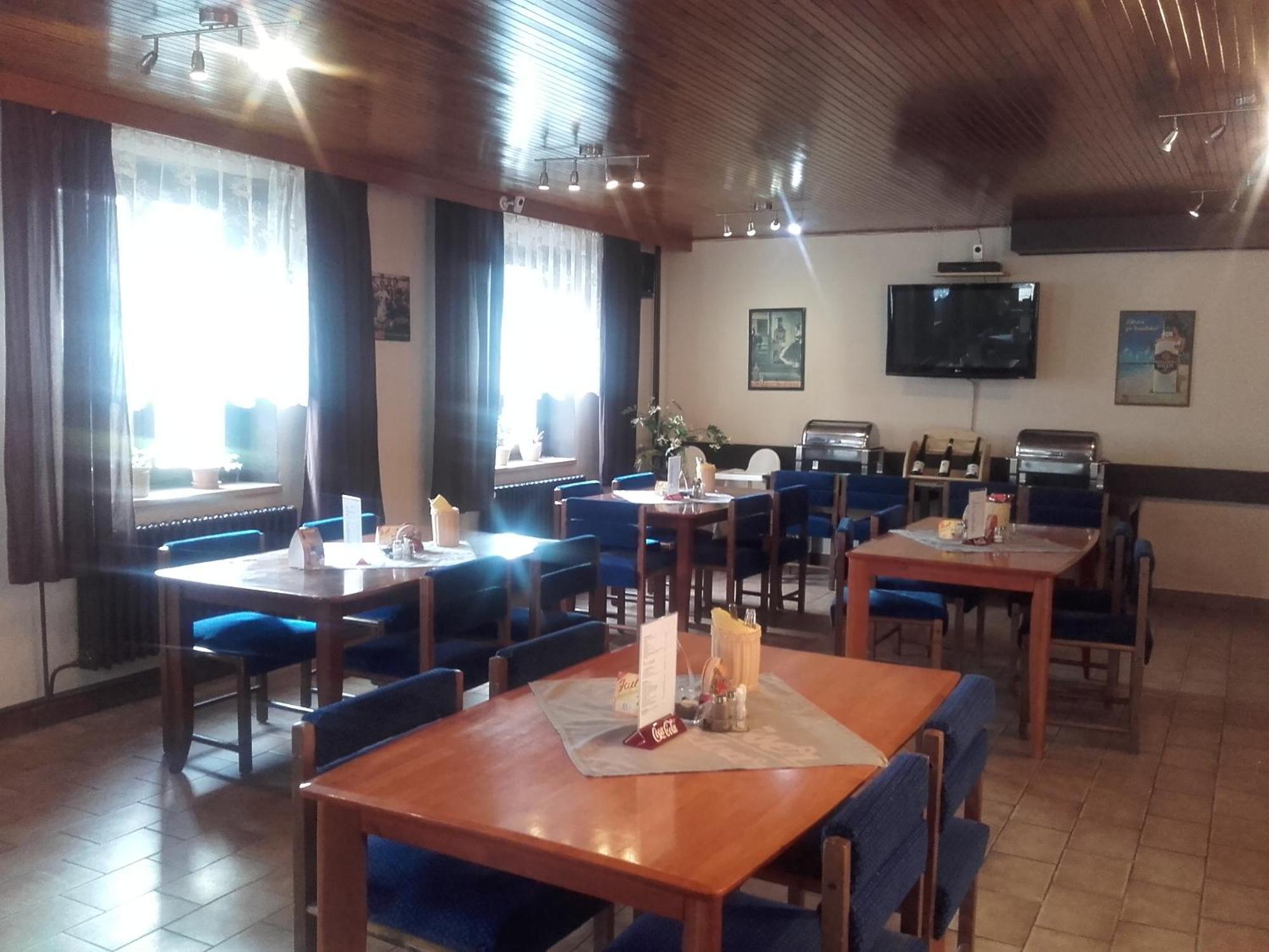 Hotel Anna Harrachov Extérieur photo